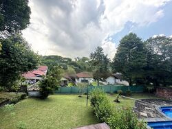 College Green (D11), Detached #458129071